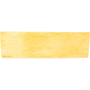 Metolius Back Board