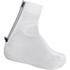 Gore Bike Wear Road Shoe Covers