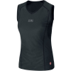 Gore Bike Wear Base Layer WindStopper Singlet - Sleeveless - Women's