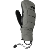 Outdoor Research Stormbound Mittens