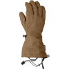 Outdoor Research Arete Glove - Men's