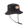 Coal Spackler Hat