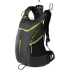 Dynafit Broad Peak 28 Backpack
