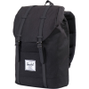 Herschel Supply Retreat 18L Backpack