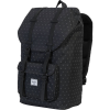 Herschel Supply Little America 24L Backpack