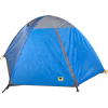 Mountainsmith Genesee 4 Tent: 4-Person 3-Season