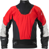 Stohlquist FreePLAY Dry Top