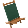 Byer of Maine Pangean Lounger Camp Chair