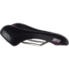 Selle Italia Diva Gel Flow Saddle