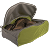 Sea To Summit Travelling Light Shoe Bag