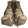 Fishpond Flint Hills Vest