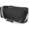 Osprey Packs Poco Carrying Case