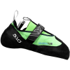 Five Ten Team VXI Climbing Shoe