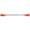Bending Branches Scout Angler Paddle - Straight Shaft