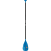 Aqua-Bound Freedom 2-Piece Adjustable Stand-Up Paddle - Carbon Shaft