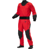 Stohlquist Amp Drysuit