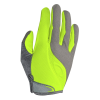 Giro Tessa Gel LF Glove - Women's