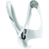 Elite Cannibal Water Bottle Cage