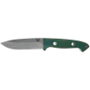Benchmade Sibert Bushcrafter Knife