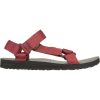 Teva Original Universal Sandal - Men's