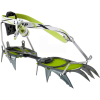 CAMP USA C12 Crampon