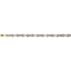 SRAM PC 971 Chain - 9-Speed