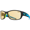 Julbo Stony Zebra Photochromic Sunglasses