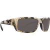 Costa Fantail Mossy Oak Camo 580G Sunglasses - Polarized