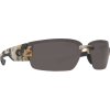 Costa Rockport Mossy Oak Camo 580P Sunglasses - Polarized