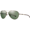 Smith Audible ChromaPop+ Sunglasses - Polarized