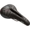 Terry Bicycles Butterfly TI Saddle - Women's