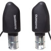Shimano Ultegra Di2 Remote TT Shifter Set