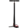 Silca Super Pista Floor Pump