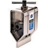 Park Tool Oversized Adjustable Saw Guide - SG-7.2