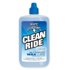 White Lightning Chain Lubricant