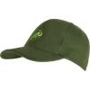 Mammut Baseball Cap