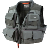 Simms G3 Guide Vest