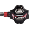 TIME ATAC XC 12 Titan Carbon Pedals
