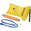 Harmony Safety Kit