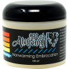 Mad Alchemy Warm Weather Summer Embrocation