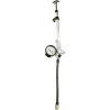 FOX Racing Shox Suspension Pump