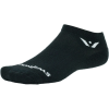 Swiftwick Pursuit Zero Merino Socks