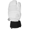 Hestra Fall Line 3-Finger Glove