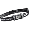 Princeton Tec Remix Headlamp - 150 lumens