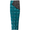Sea To Summit Traveller TrI Sleeping Bag: 50 Degree Down