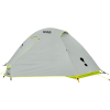 Eureka Midori Solo Tent: 1-Person 3-Season