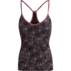 Carve Designs Catalina Tankini Top - Women's