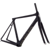 Storck Aernario Platinum Road Bike Frameset - 2017