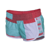 Hurley Supersuede Beachrider Board Short - Women's