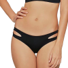L Space Estella Bikini Bottom - Women's